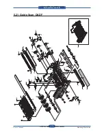 Preview for 295 page of Samsung SCX 6555N - MultiXpress Mono Multifunction Service Manual