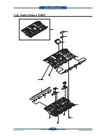 Preview for 297 page of Samsung SCX 6555N - MultiXpress Mono Multifunction Service Manual