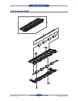 Preview for 299 page of Samsung SCX 6555N - MultiXpress Mono Multifunction Service Manual