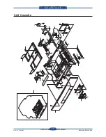 Preview for 301 page of Samsung SCX 6555N - MultiXpress Mono Multifunction Service Manual