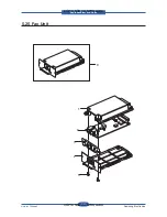 Preview for 303 page of Samsung SCX 6555N - MultiXpress Mono Multifunction Service Manual