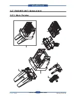 Preview for 309 page of Samsung SCX 6555N - MultiXpress Mono Multifunction Service Manual