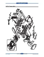 Preview for 311 page of Samsung SCX 6555N - MultiXpress Mono Multifunction Service Manual