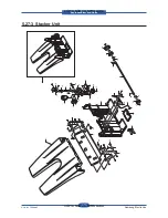 Preview for 314 page of Samsung SCX 6555N - MultiXpress Mono Multifunction Service Manual