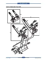 Preview for 316 page of Samsung SCX 6555N - MultiXpress Mono Multifunction Service Manual