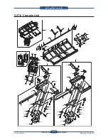 Preview for 321 page of Samsung SCX 6555N - MultiXpress Mono Multifunction Service Manual