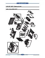 Preview for 326 page of Samsung SCX 6555N - MultiXpress Mono Multifunction Service Manual