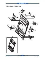 Preview for 329 page of Samsung SCX 6555N - MultiXpress Mono Multifunction Service Manual