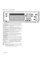 Предварительный просмотр 19 страницы Samsung SCX 6555N - MultiXpress Mono Multifunction User Manual