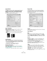 Предварительный просмотр 151 страницы Samsung SCX 6555N - MultiXpress Mono Multifunction User Manual