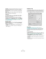 Предварительный просмотр 152 страницы Samsung SCX 6555N - MultiXpress Mono Multifunction User Manual