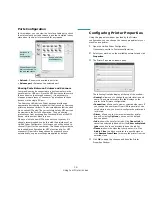 Предварительный просмотр 175 страницы Samsung SCX 6555N - MultiXpress Mono Multifunction User Manual