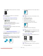 Preview for 42 page of Samsung SCX-6x45 Series User Manual