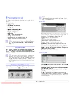 Preview for 46 page of Samsung SCX-6x45 Series User Manual