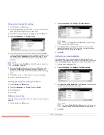 Preview for 53 page of Samsung SCX-6x45 Series User Manual