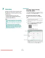 Preview for 141 page of Samsung SCX-6x45 Series User Manual