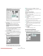 Preview for 152 page of Samsung SCX-6x45 Series User Manual