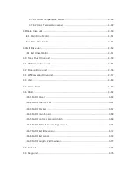 Preview for 7 page of Samsung SCX-82x0 series Service Manual