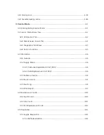 Preview for 8 page of Samsung SCX-82x0 series Service Manual