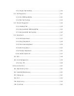 Preview for 9 page of Samsung SCX-82x0 series Service Manual