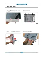 Preview for 177 page of Samsung SCX-82x0 series Service Manual