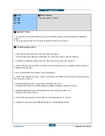 Preview for 317 page of Samsung SCX-82x0 series Service Manual