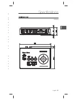 Предварительный просмотр 21 страницы Samsung SCX-RD100 User Manual