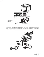 Предварительный просмотр 13 страницы Samsung SCZ-2250P User Manual