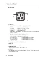 Preview for 12 page of Samsung SCZ-2273 User Manual