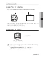 Preview for 13 page of Samsung SCZ-2273 User Manual
