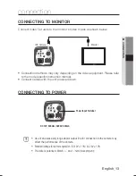 Предварительный просмотр 13 страницы Samsung SCZ-2273 User Manual