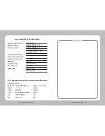 Preview for 25 page of Samsung SCZ-2370 User Manual