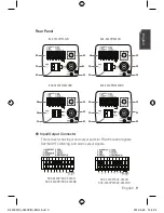 Preview for 9 page of Samsung SCZ-2430 User Manual