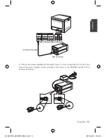 Preview for 13 page of Samsung SCZ-2430 User Manual