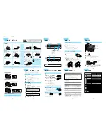 Samsung SD-616E User Manual preview