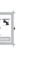 Предварительный просмотр 4 страницы Samsung SDC-243 SERIES Instruction Manual