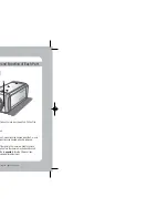 Предварительный просмотр 5 страницы Samsung SDC-243 SERIES Instruction Manual