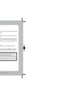 Предварительный просмотр 7 страницы Samsung SDC-243 SERIES Instruction Manual