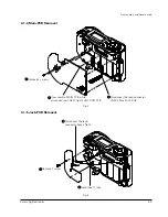 Preview for 24 page of Samsung SDC-30 Service Manual