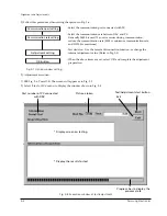 Preview for 31 page of Samsung SDC-30 Service Manual