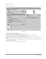 Preview for 37 page of Samsung SDC-30 Service Manual