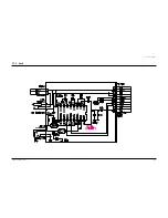 Preview for 70 page of Samsung SDC-30 Service Manual