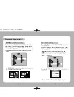 Предварительный просмотр 14 страницы Samsung SDC-313A Series Instruction Manual