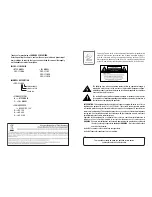 Предварительный просмотр 2 страницы Samsung SDC-313B User Manual