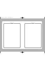 Preview for 21 page of Samsung SDC-415 Series Instruction Manual