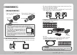 Preview for 7 page of Samsung SDC-435 User Manual