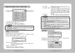 Preview for 9 page of Samsung SDC-435 User Manual