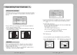 Preview for 11 page of Samsung SDC-435 User Manual