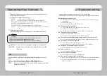 Preview for 15 page of Samsung SDC-435 User Manual