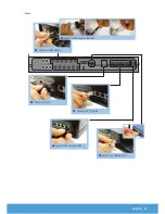 Preview for 12 page of Samsung SDC-7340BC User Manual